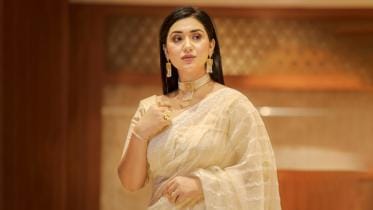 Apu Biswas responds to facing another lawsuit