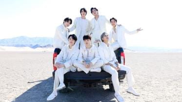 Grammys 2025 under fire for ignoring K-pop, including BTS.jpg