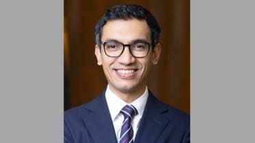 Bangladesh expecting 3 billion dollar FDI in ports