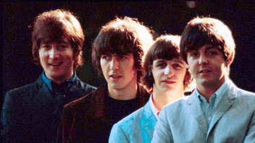 The Beatles.png