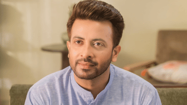 Shakib Khan injured during Mumbai shoot.png