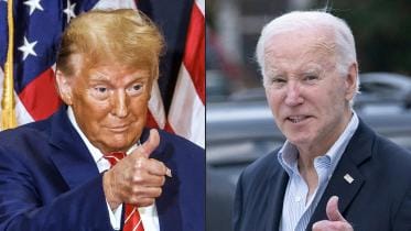 biden-trump.jpg