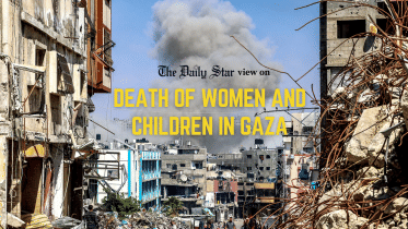 Israel’s genocide in Gaza.png