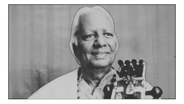 Sarangi Maestro Pandit Ram Narayan passes away at 96.png