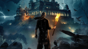 Bhool Bhulaiyaa 3 Review