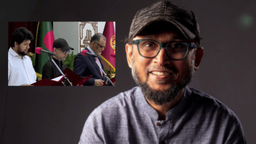 farooki as adviser.png