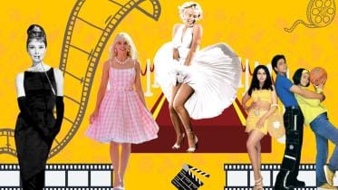  film costumes and fashion trends.jpg