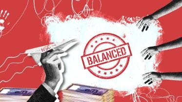 Rethinking Bangladesh’s deficit financing