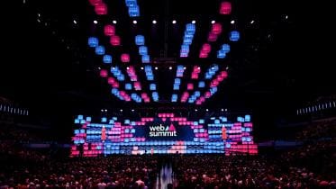 Web Summit
