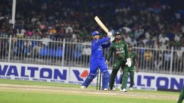 Azmatullah Omarzai.jpg