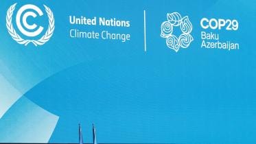 cop29_climate_summit_in_baku_2.jpg