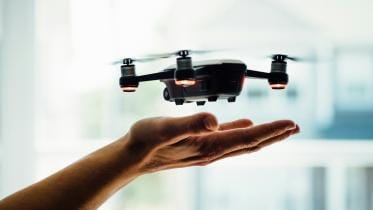Can you hear the buzz? It’s the sound of new drone laws grounding content creators              dose-media-ditiyqx0mh4-unsplash.jpg