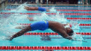 swimming_13112024_b1d5_bis.jpg