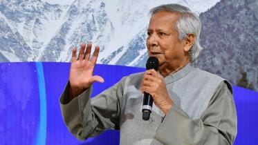 global waste from consumption culture