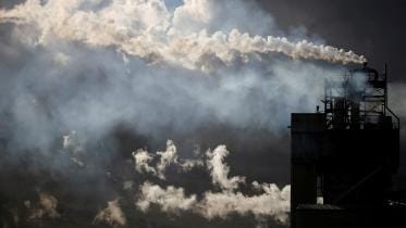 Climate change Bangladesh.jpg