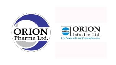 Orion Group Concerns.jpg