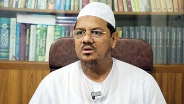 syed_muhammad_rezaul_karim.jpg