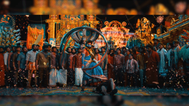 ‘Pushpa 2’ trailer.png