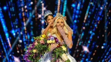 Denmark's Victoria Kjaer Theilvig crowned Miss Universe 2024.jpg