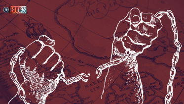 postcolonial resistance 