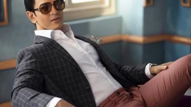 Dhaka’s best budget buys for men’s winter wardrobe