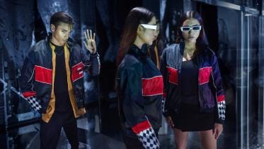 Mild winter, major style: Essential light jackets and sweaters for Bangladesh 