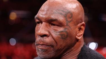 mike_tyson_.jpg
