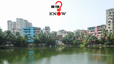 the_daily_star_dhaka_nawab_bari_pond_gol_talab_f.png