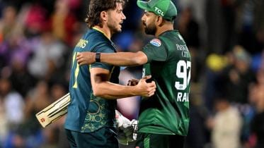 Marcus Stoinis, Haris Rauf.jpg