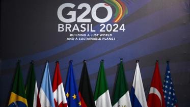 g20_brazil.jpg