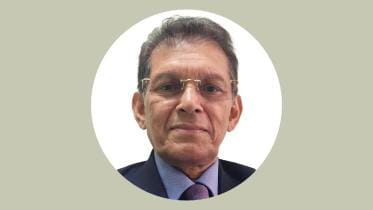 Bangladesh foreign policy on China India