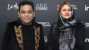 A R Rahman and wife Saira Banu separating.png