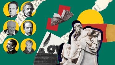 Philosophy’s role in bridging societal divides