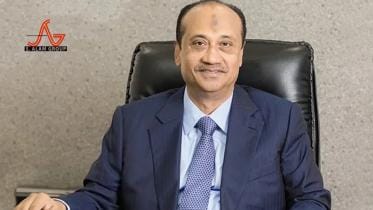 s_alam_group_owner_mohammed_saiful_alam.jpg
