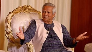 yunus_interview_with_daily_star_lead.jpg