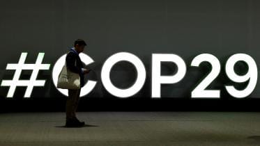 cop29.jpg