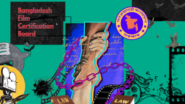 Film Certification Board.png