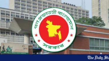 media organizations urged to broadcast July uprising video