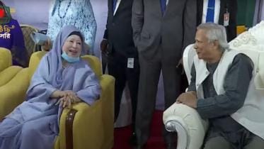 khaleda-yunus.jpg