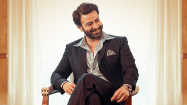 Shakib Khan to join audiences for ‘Dorod’ screening.png