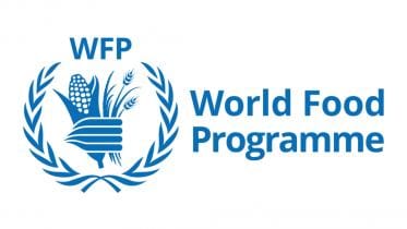 wfp_2023_1.jpg