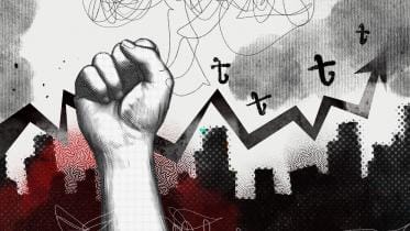 economic reforms in Bangladesh 2024