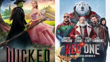 ‘Wicked’ and ‘Red One’ hit local theatres today.jpg