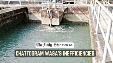Chattogram Wasa's inefficiencies.png