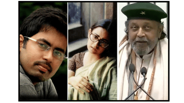 Mithun Chakraborty, Afsana Mimi to star in Manas Mukul Pal’s next film3.png