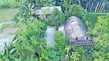 lease land for vegetable farming in Bangladesh