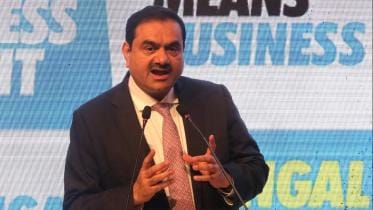 adani.jpg