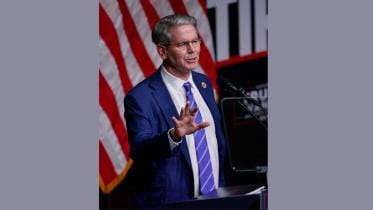 Trump treasury chief.jpg