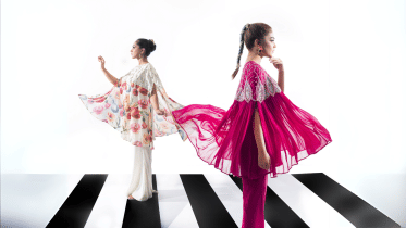 From hobby to a career: Sheikh Suraiya Rehnuma's journey with photography 