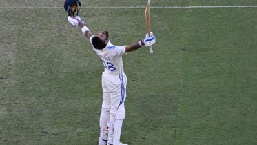virat_kohli.jpg